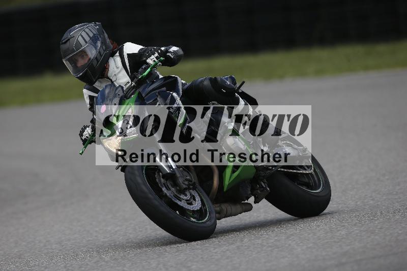 Archiv-2023/54 01.08.2023  FREERIDE TRAINING ADR/Gruppe B/63